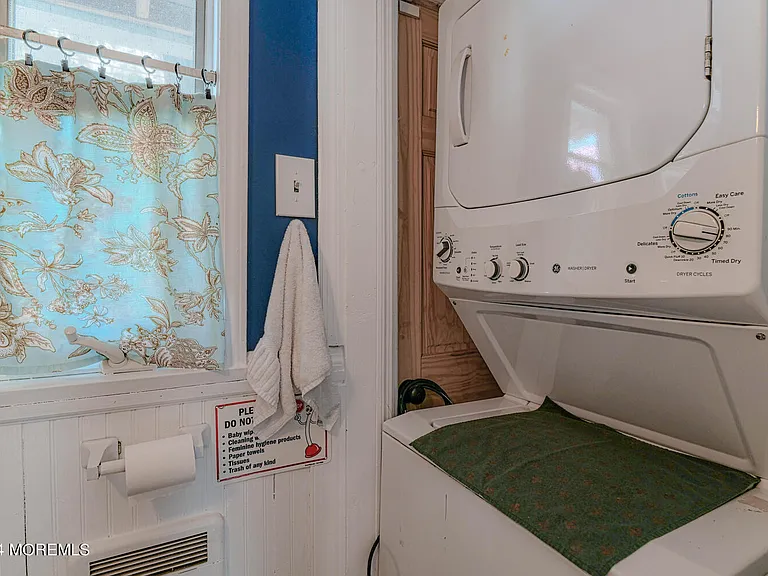 59 Kingsley Pl — Photo 15