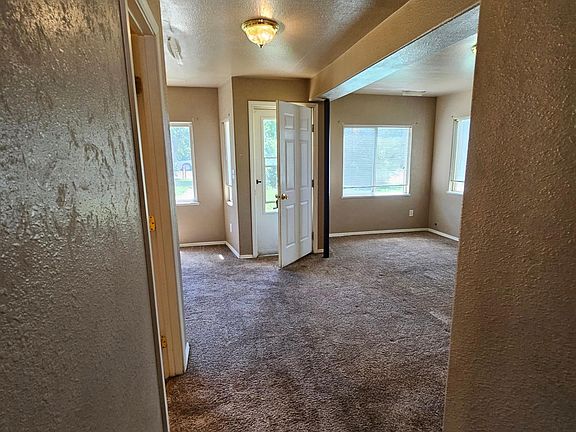 2nd image of 217 Fountain St #A