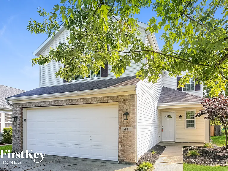 461 E Clear Lake Ln — Photo 13