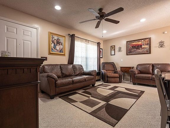 5th image of 3099 Courtland Blvd