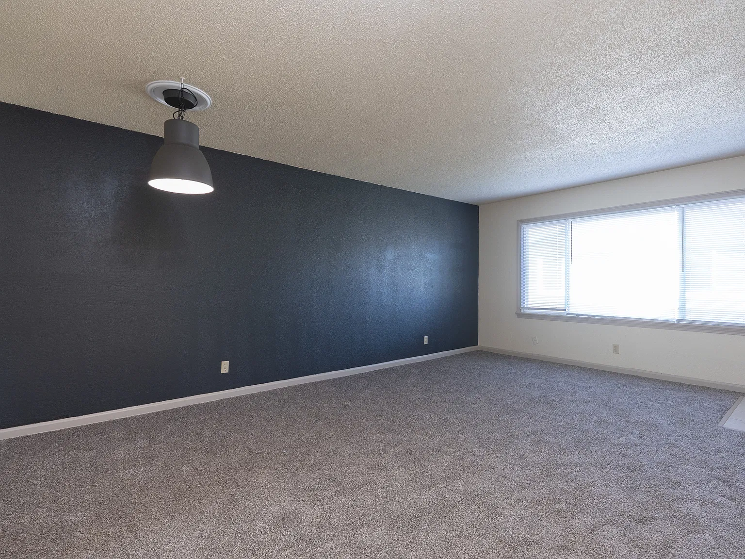 6110-6112 E. Oakwood - 1 — Photo 4