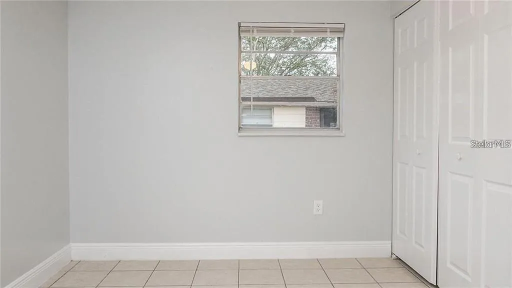 2 bed, 1.0 bath, 680 sqft, $1,250 — Photo 4