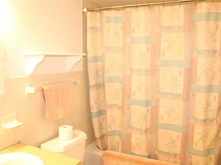 14130 Rosemary Ln #1117 — Photo 18