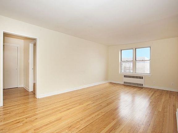 2nd image of 105-21 66th Ave APT 6D