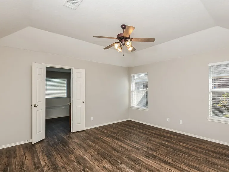 1007 Winepress Rd — Photo 9