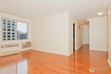 Sold by Caliber Associates