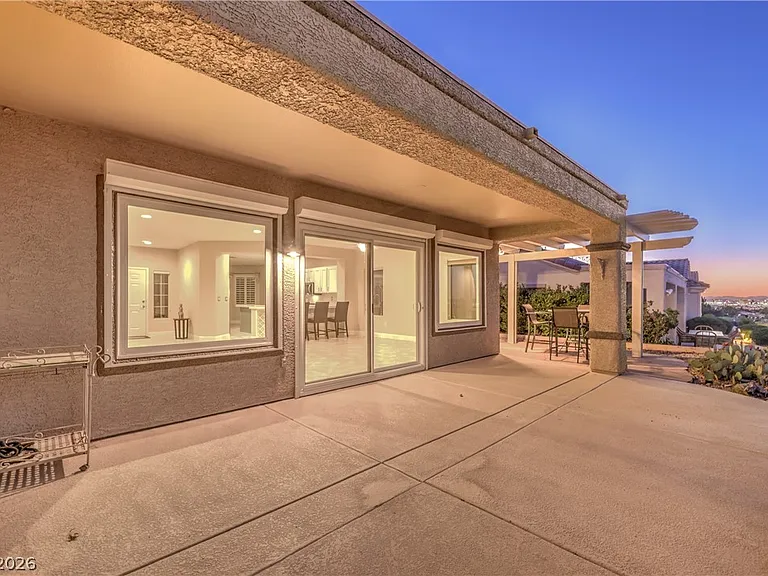 2656 Riceville Dr — Photo 37
