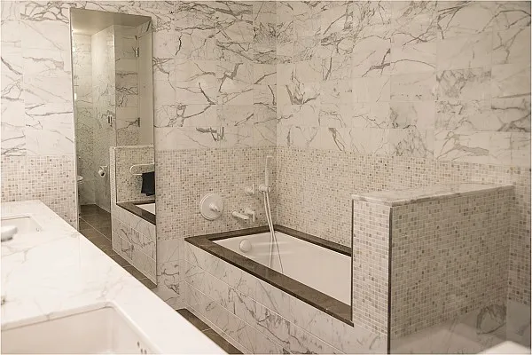 Sold by Alchemy Properties Inc | media 20