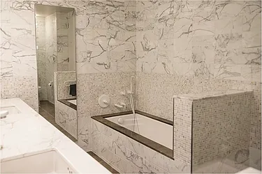 Sold by Alchemy Properties Inc