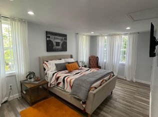 2701 Avenue S, Birmingham, AL 35218