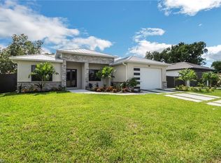 9040 Carolina St, Bonita Springs, FL 34135