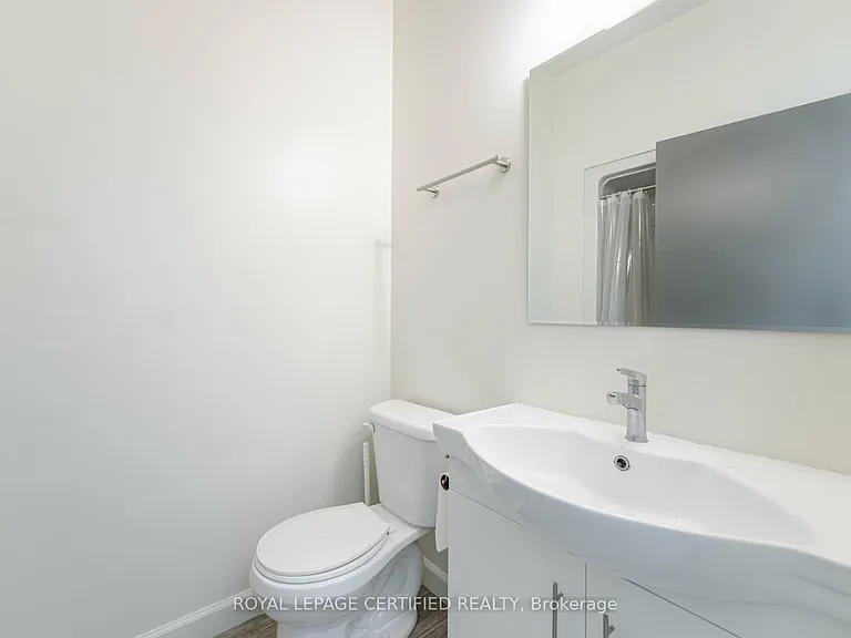 77 Leland St #108 — Photo 16