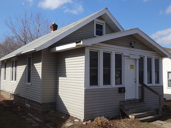 2nd image of 3711 Colfax Ave N