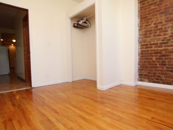 5th image of 282 Himrod St #L2