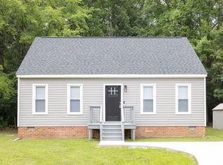 4802 Alberta Rd, Chesterfield, VA 23832
