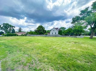 2101 Fairfield Ave, Melrose Park, IL 60164