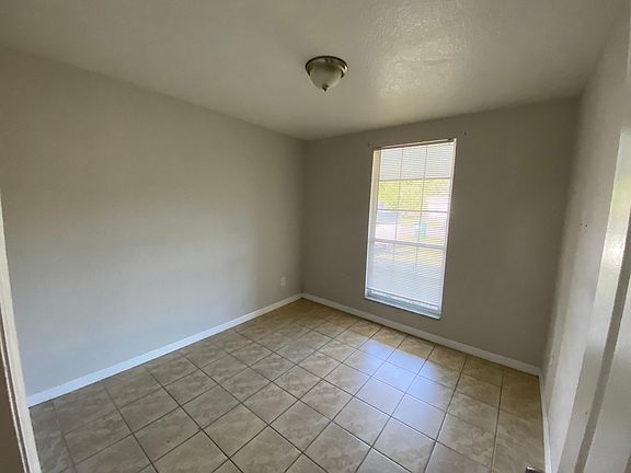 5th image of 1448 Stillwater Ave