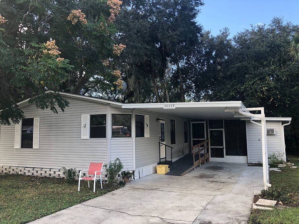 1st image of 35235 Watersedge Dr