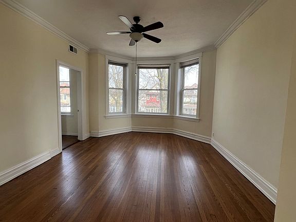 5th image of 5125 W Pensacola Ave #2