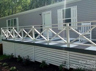 2959 Flat Rock Rd, Camden, SC 29020