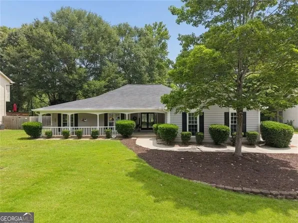 1109 Wynford Cmns SW, Marietta, GA 30064