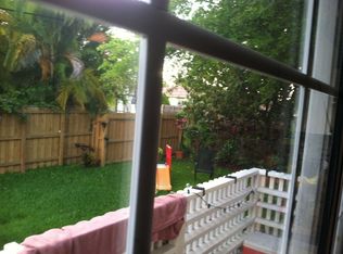 6751 SW 32nd St, Miami, FL 33155