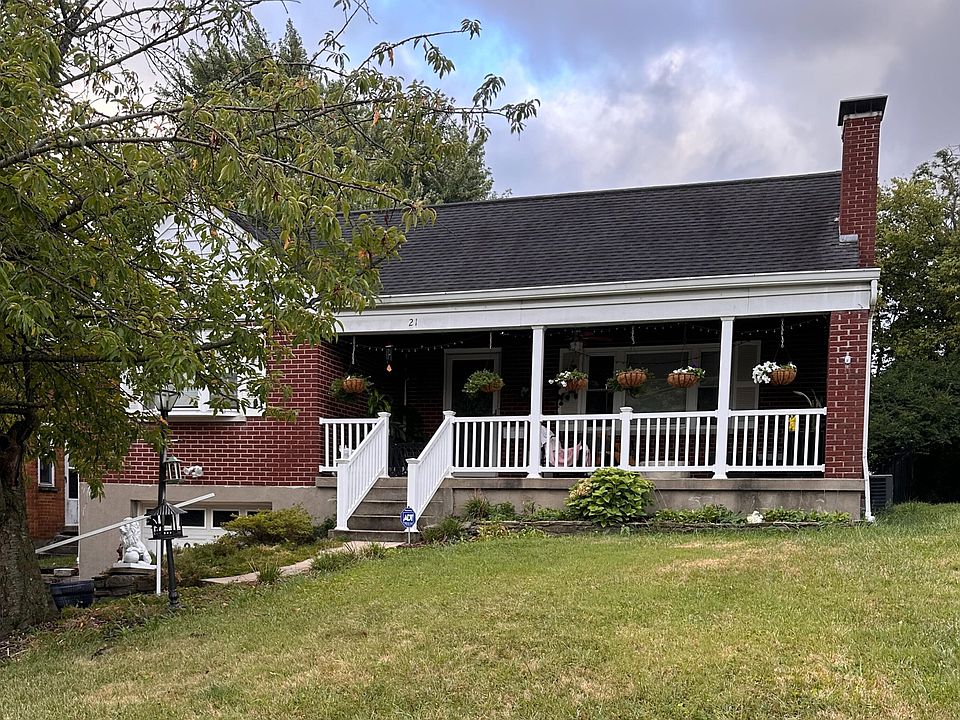 1st image of 21 E Lakeside Ave