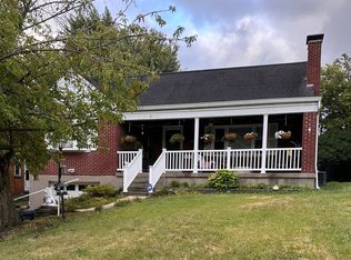 21 E Lakeside Ave, Lakeside Park, KY 41017