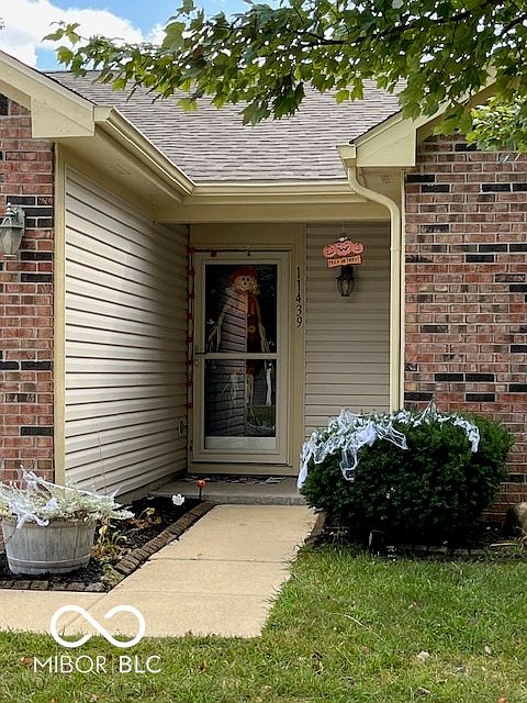 2nd image of 11439 Pegasus Dr