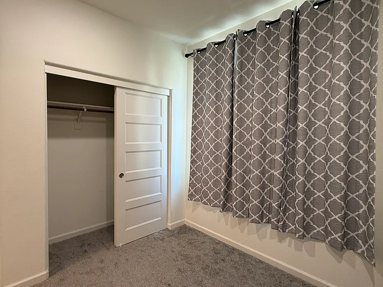 2992 Lina St #4 — Photo 6
