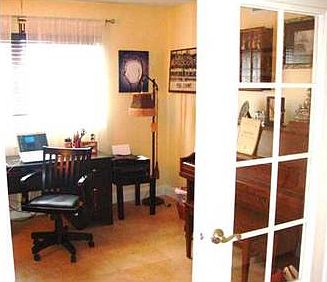 4th image of 1575 Euclid Ave APT 301