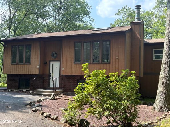 175 Clubhouse Dr