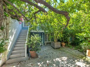 3008 3rd St #B, Santa Monica, CA 90405