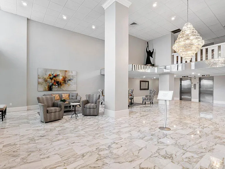 3450 S Ocean Blvd #5150 — Photo 36