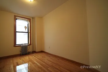 Rented by JM Preston Properties LLC