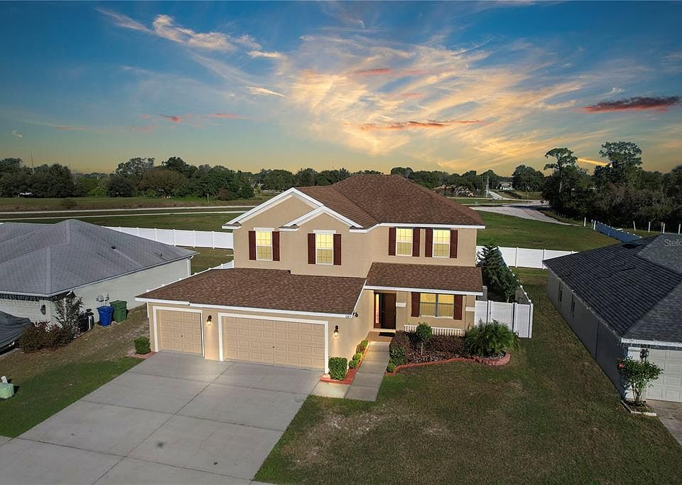 1st image of 1085 Normandy Heights Cir