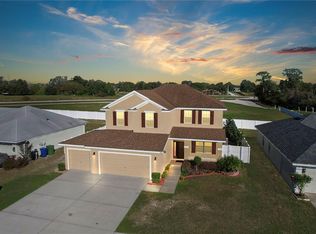 1085 Normandy Heights Cir, Winter Haven, FL 33880