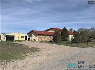 4806 N Michigan Ave, Roswell, NM 88201