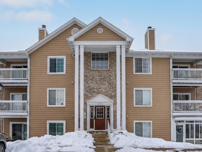 6510 Jade Stream Ct APT 102, Indianapolis, IN, 46237