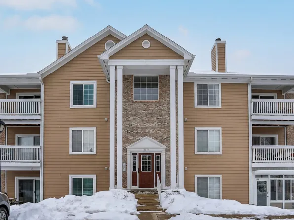 6510 Jade Stream Ct APT 102, Indianapolis, IN 46237