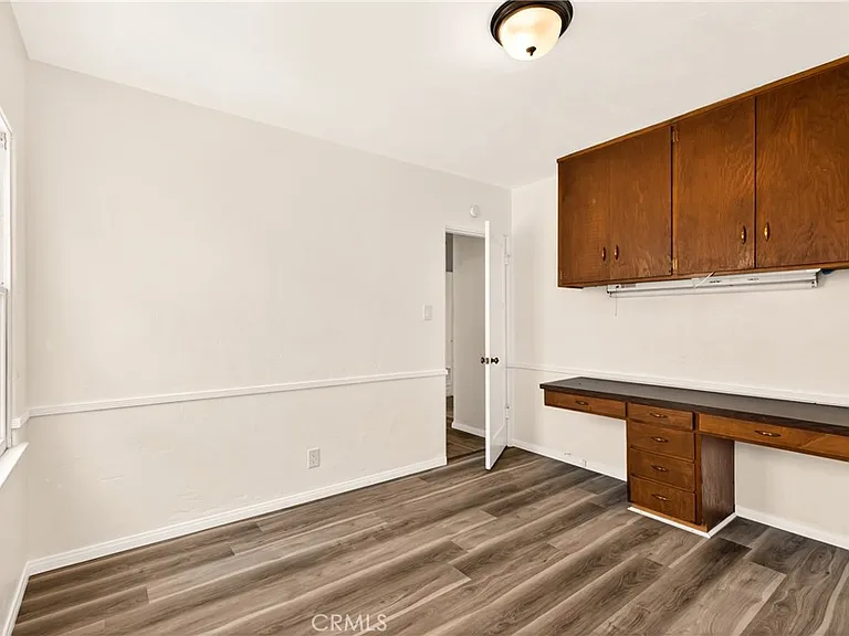 4167 Brunswick Ave — Photo 21