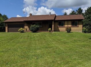 21402 Waterloo Rd, Chelsea, MI 48118