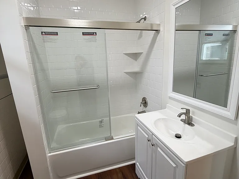 310 Ladera St #B — Photo 13