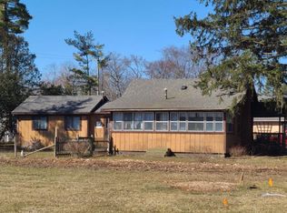 7384 Tulip Rd, Lexington, MI 48450