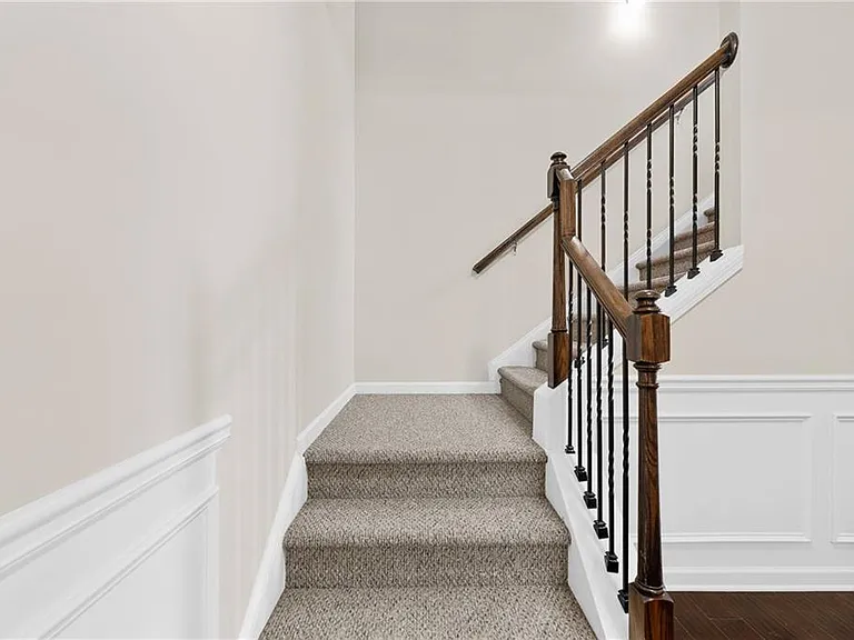 3368 Woodward Down Trl — Photo 21