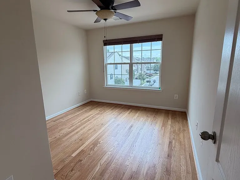 7282 Mockingbird Cir — Photo 17
