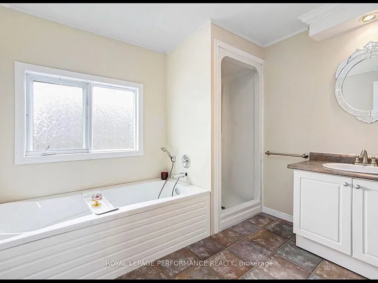 731 Saint Isidore Rd — Photo 12
