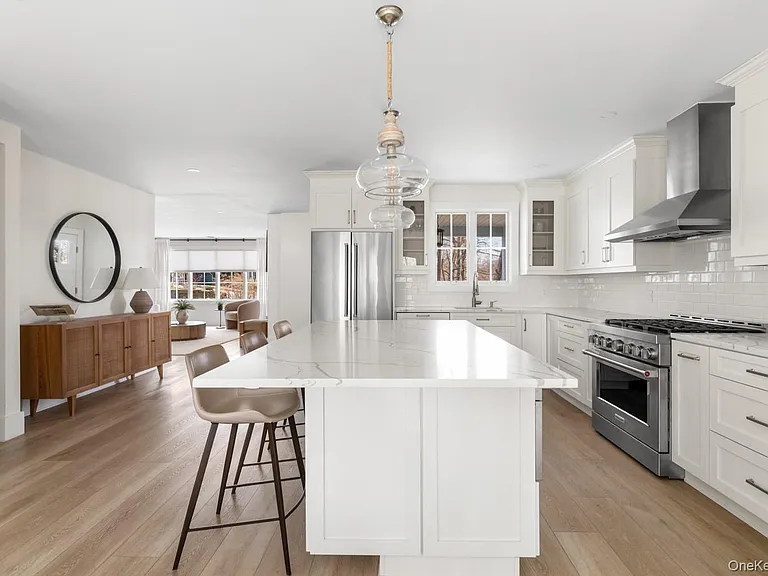 20 Hollywood Pl — Photo 14