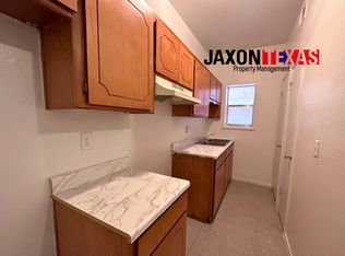 515 S Oregon St #208, El Paso, TX 79901