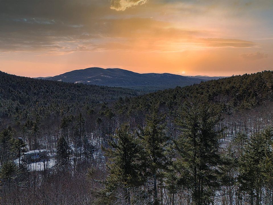 1st image of Lot 26-2 Scarboro Road